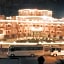 Hotel Raj Vilas Place
