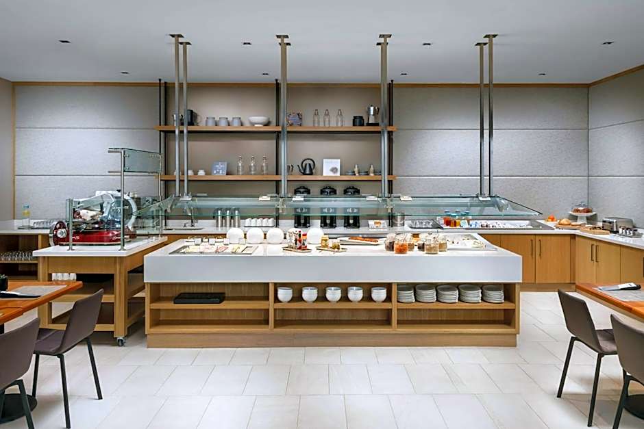 AC Hotel by Marriott Portland Beaverton