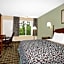 Meridian Inn Hotel, MS