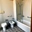 B&B Faraglione