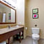 Comfort Suites