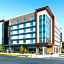 TownePlace Suites by Marriott Rochester Mayo Clinic Area