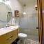 Hotel Casa Vertiz