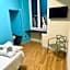 Mini Hotel