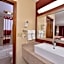Red Roof Inn Cartersville-Emerson/LakePoint North.