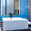 Echarm Hotel Wuhan Keting Polar Ocean World