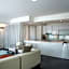 Troia Residences - Apartamentos Ácala
