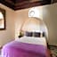 BKAN RIAD MARRAKECH
