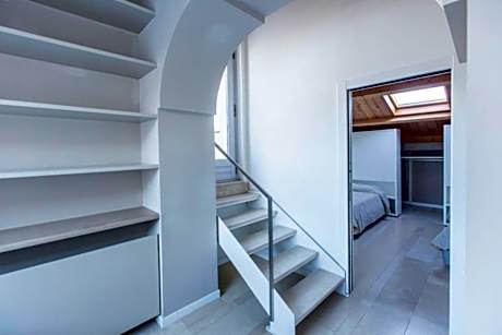 Junior Suite Panoramic