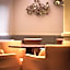 Hotel Saint Georges Lourdes