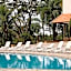 Hotel Michelangelo
