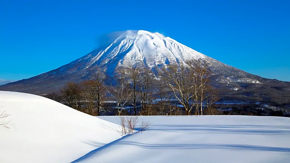 Chatrium Niseko