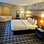 AmericInn by Wyndham Mounds View Minneapolis
