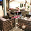 Hotel Praja Mare