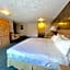 Biohotel Boutique Metepec