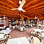 Bahia Principe Explore San Felipe - Hyatt Inclusive Collection