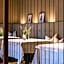 Marini's giardino Hotel