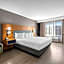 Country Inn & Suites by Radisson, Coon Rapids, MN