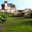 Hotel-Pension Schlossgarten