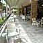 Kamchia Park Hotel - All Inclusive with Free Parking