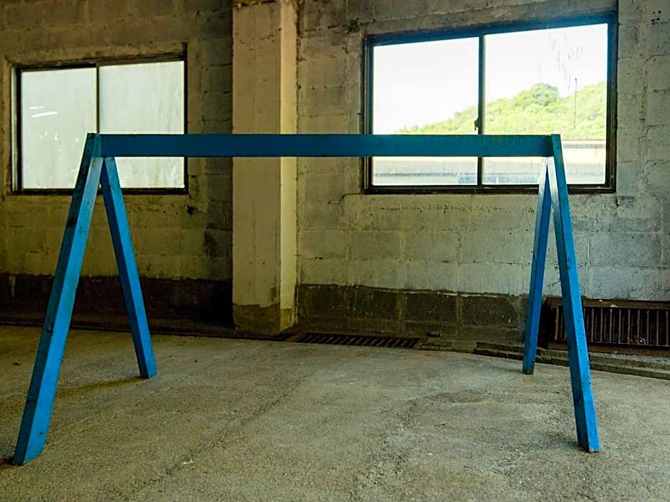 Yuraku Izu-Oshima - Vacation STAY 44725v