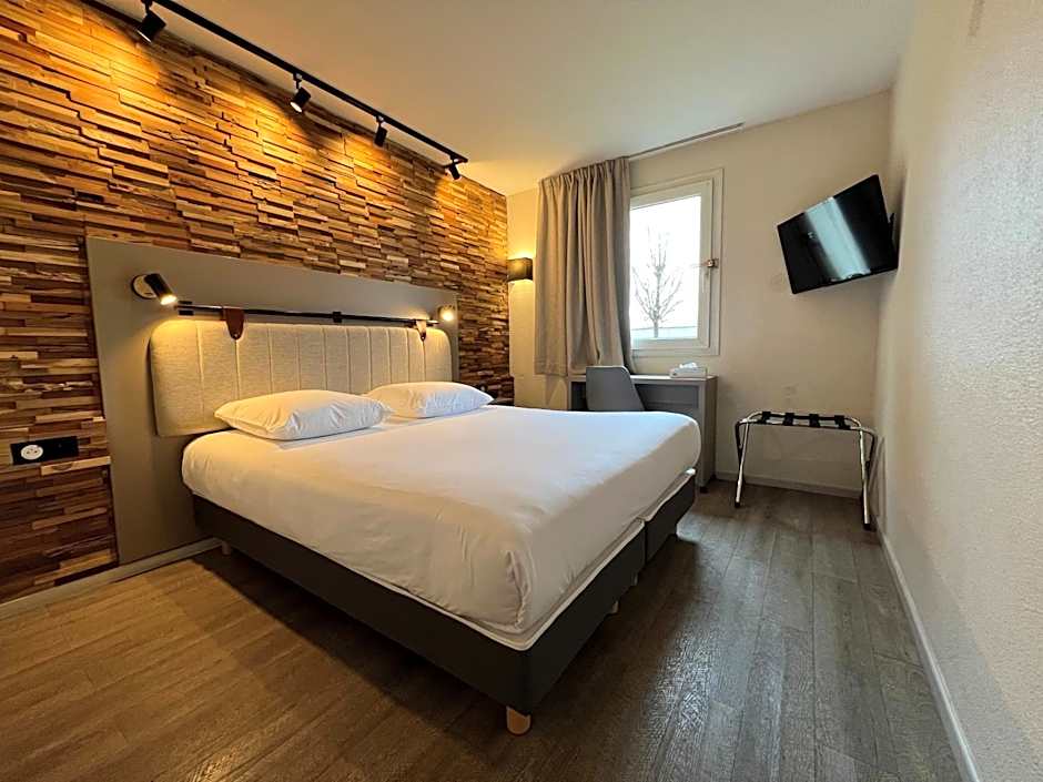 Tulip Inn Beaune