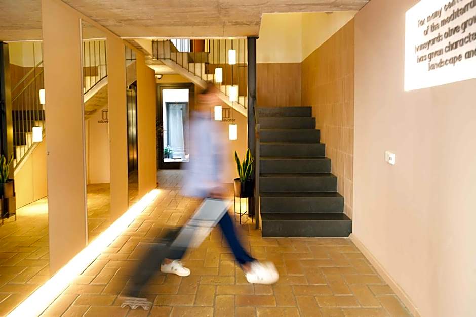 La Comuna by Bon Dia Residences