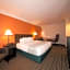Days Inn by Wyndham Jacksonville Baymeadows
