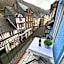 Gästehaus "Ursula" Hotel Garni