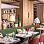 Grand Hotel Roi Rene Aix - MGallery Collection