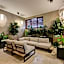 Hotel Afrodyta Business & Spa