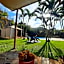 Pousada Confraria Casa Branca