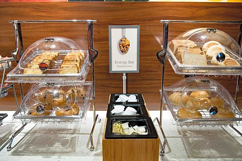 Fairfield Inn & Suites by Marriott Anderson