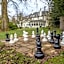 Woodlands Lodge Hotel