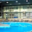 Park Inn By Radisson, Sharon, PA