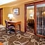 Best Western Plus Mid Nebraska Inn & Suites