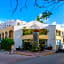 Hacienda Paradise By Xperience Hotels