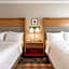Holiday Inn Philadelphia South Swedesboro Hotel By IHG