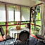 Alfa Boutique Motel