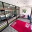 Iso Tokei - Vacation STAY 61898v