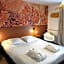 Hôtel Ancre Marine & Spa Thalgo ***