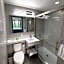 hotel365