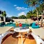 Casa Kaoba Hotel & Suites