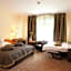 Tandreas Hotel & Restaurant