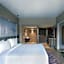 Radisson Hotel Sector 29 Gurugram