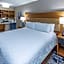 Candlewood Suites Dfw Airport North - Irving By IHG