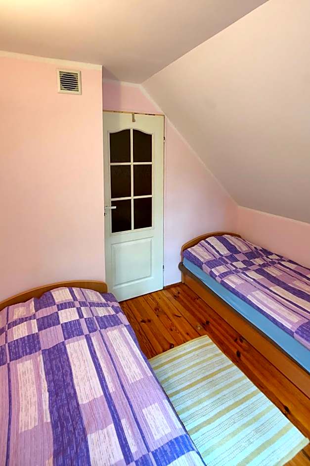 Photo 1 of 2 of Double Room with Shared Toilet