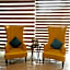 SureStay Plus Hotel by Best Western Amritsar