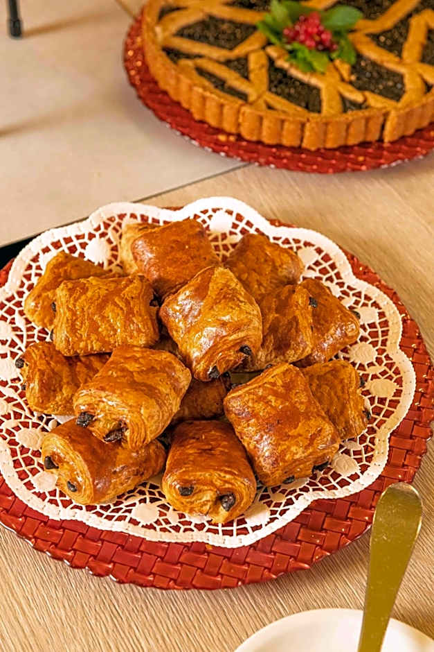 Belstay Venezia Mestre