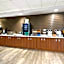 Wingate by Wyndham Dublin Near Claytor Lake State Park